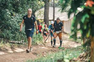 BIB: 
                            <button type="button" onclick="openModal(25276346)" class="btn btn-primary btn-sm float-right btn-popup" data-toggle="modal" data-target=".modal-high-quality">
                        <i class="fas fa-shopping-cart"></i> Add to Cart
                    </button>
                                            <button type="button" onclick="isThisMe(25276346, true)" class="btn btn-success btn-sm float-right btn-popup btn-isme hidden" data-toggle="tooltip" data-placement="bottom" title="นี่คือรูปของคุณใช่ไหม คลิกที่นี่เพื่อเอาเข้าอัลบั้ม">
                        <i class="fas fa-plus"></i> Add to album
                    </button>
                    <button type="button" onclick="isThisMe(25276346, false)" class="btn btn-warning btn-sm float-right btn-popup btn-isnotme hidden">
                        <i class="fas fa-ban"></i> Remove from album
                    </button>